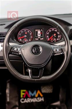 ڤۆڵکسواگن پاسات